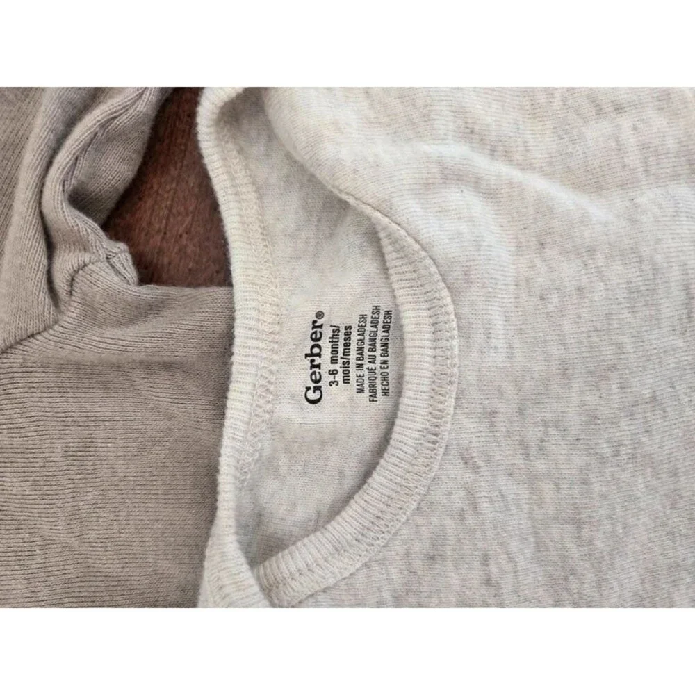 unkown all items